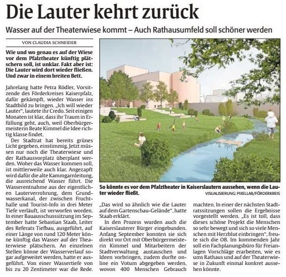 2024 12 31 Rheinpfalz Jahresrueckblick