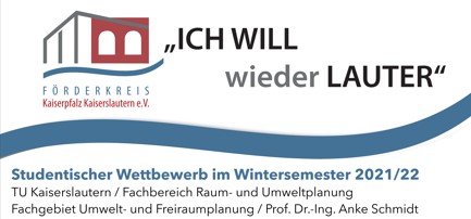 Plakat Ausstellung web