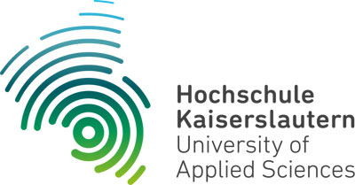 hochschule 400