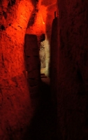unterirdische_gaenge_20150912_1624875321.jpg